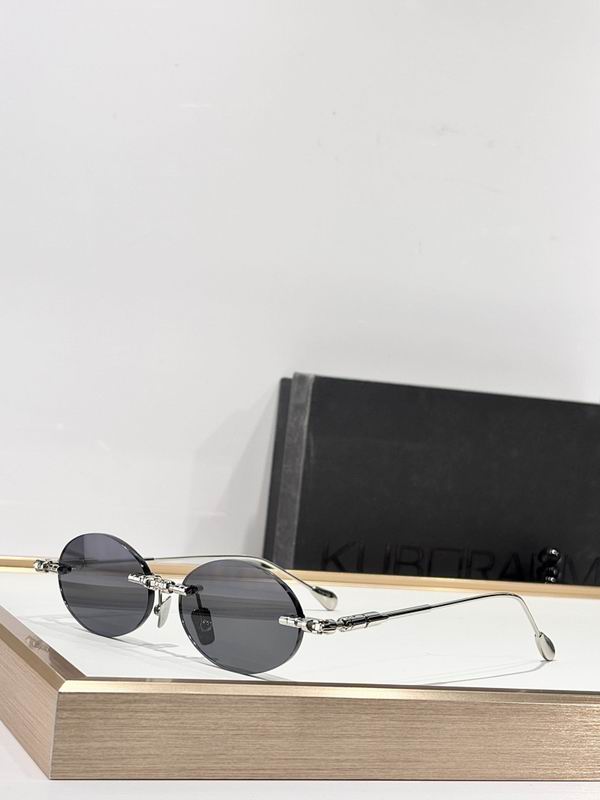 Kuboraum Glasses sms22